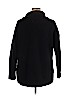 Old Navy Black Pullover Sweater Size XL - photo 2