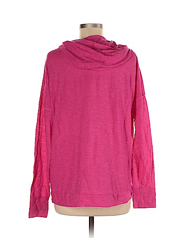 American Eagle Outfitters Pullover Hoodie (view 2)