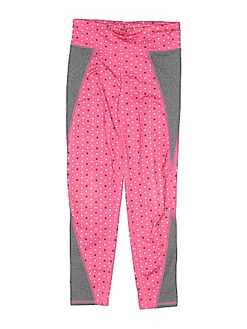 Gap Fit Active Pants (view 1)