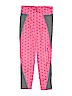 Gap Fit Pink Active Pants Size L (kids) - photo 1