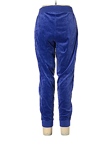 Attention Sweatpants (view 2)