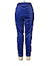 Attention Blue Sweatpants Size XL - photo 2