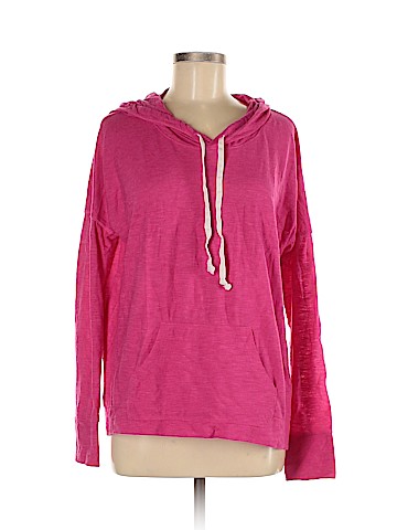American Eagle Outfitters Pullover Hoodie (view 1)