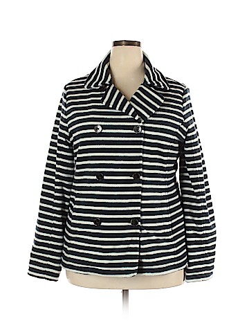 Lands' End Fleece (view 1)