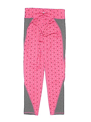 Gap Fit Active Pants (view 2)