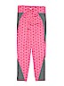 Gap Fit Pink Active Pants Size L (kids) - photo 2