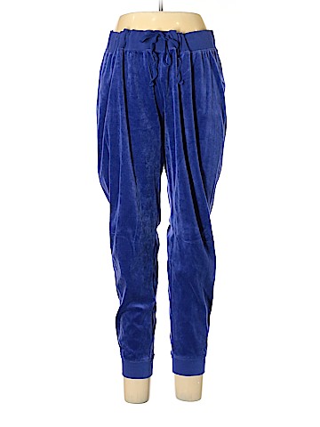 Attention Sweatpants (view 1)