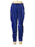Attention Blue Sweatpants Size XL - photo 1