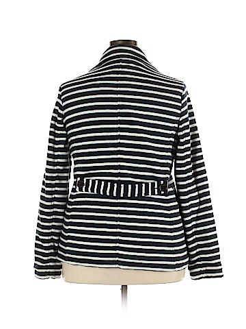 Lands' End Fleece (view 2)