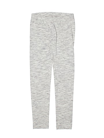 Cat & Jack Leggings (view 1)