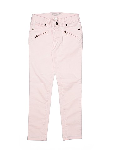 Cat & Jack Jeggings (view 1)