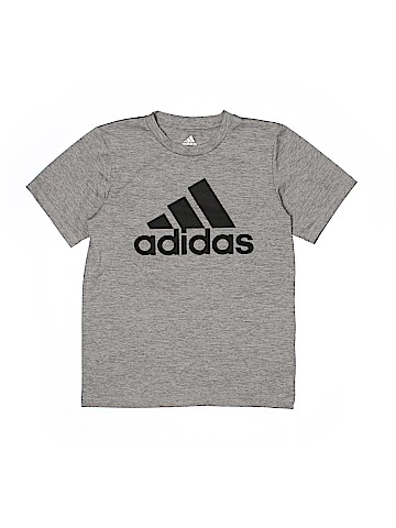 Adidas Active T-Shirt (view 1)