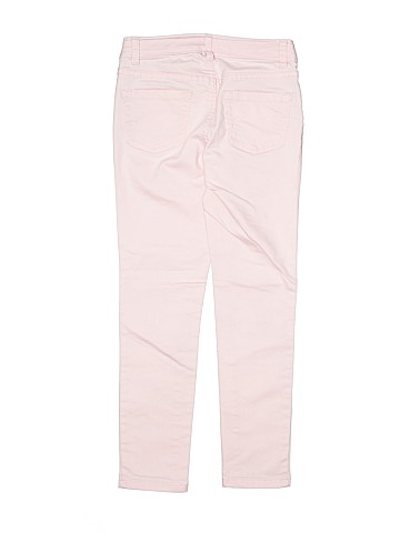 Cat & Jack Jeggings (view 2)