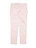 Cat & Jack Pink Jeggings Size 8 - photo 2