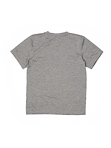 Adidas Active T-Shirt (view 2)