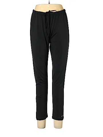 C9 By Champion Sweatpants (view 1)