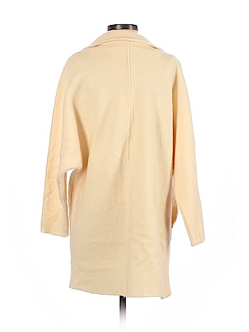 Zara Wool Coat (view 2)