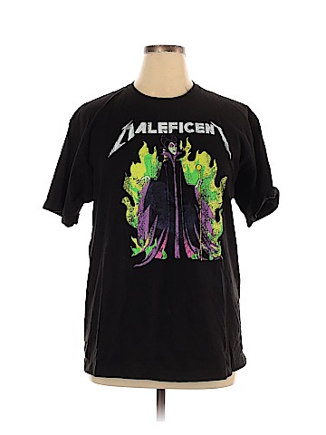 Disney Short Sleeve T-Shirt (view 1)