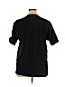 Disney 100% Cotton Black Short Sleeve T-Shirt Size XL - photo 2