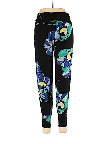 Aerie Casual Pants (view 1)