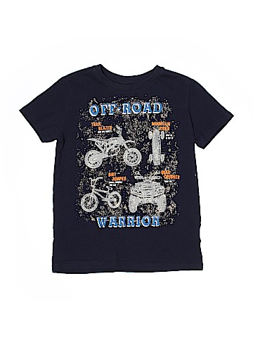 Assorted Brands Short Sleeve T-Shirt (view 1)
