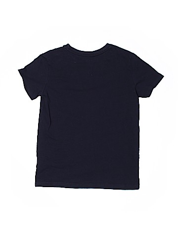 Assorted Brands Short Sleeve T-Shirt (view 2)