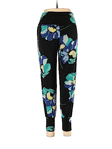 Aerie Casual Pants (view 2)