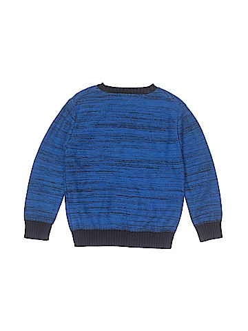 Gymboree Pullover Sweater (view 2)