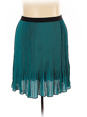 Sejour Casual Skirt (view 1)