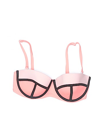 Victoria's Secret Swimsuit Top (view 1)