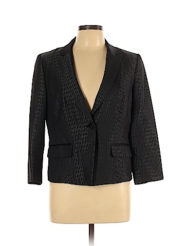 Halogen Blazer (view 1)