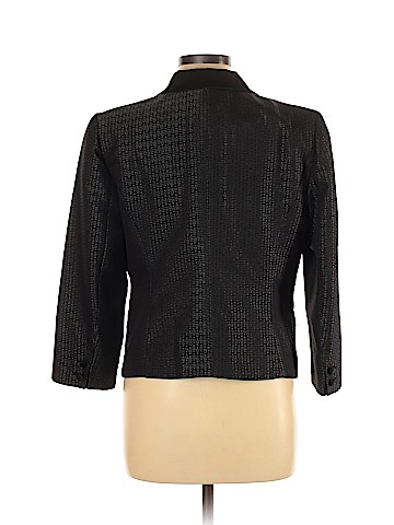 Halogen Blazer (view 2)