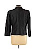 Halogen Black Blazer Size L (petite) - photo 2