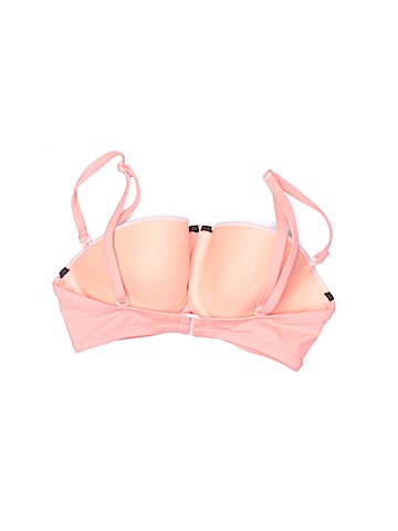 Victoria's Secret Swimsuit Top (view 2)