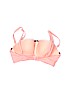 Victoria's Secret Pink Swimsuit Top Size Lg (32DD) - photo 2