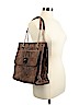 Kate Spade New York Brown Leather Shoulder Bag One size - photo 2