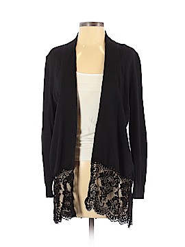 Classiques Entier Size XS