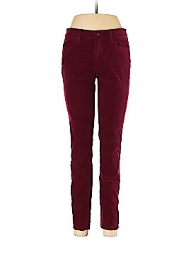 Ann Taylor LOFT Size 28 waist