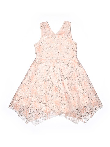 Marmellata Special Occasion Dress (view 1)