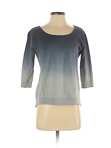 Mudd Sweatshirt (view 1)