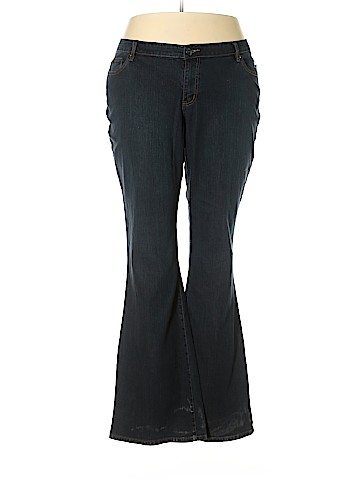 Venezia Jeans (view 1)