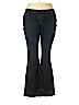 Venezia Blue Jeans Size 20 Plus (4) - photo 1