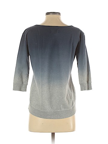 Mudd Sweatshirt (view 2)