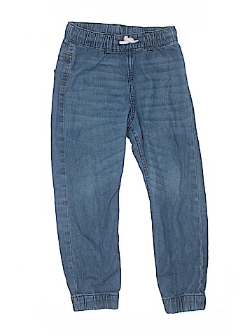 Unbranded Jeans (view 1)