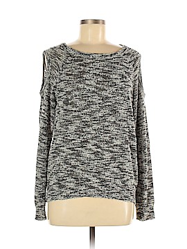 Feel the Piece Terre Jacobs Size Med