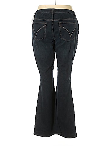 Venezia Jeans (view 2)