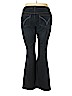 Venezia Blue Jeans Size 20 Plus (4) - photo 2