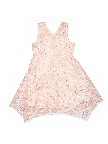 Marmellata Special Occasion Dress (view 2)