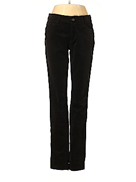 Ann Taylor LOFT Outlet Size 2