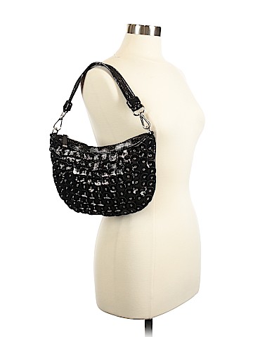 Unbranded Shoulder Bag (view 2)